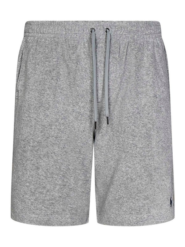 cheap ralph lauren shorts