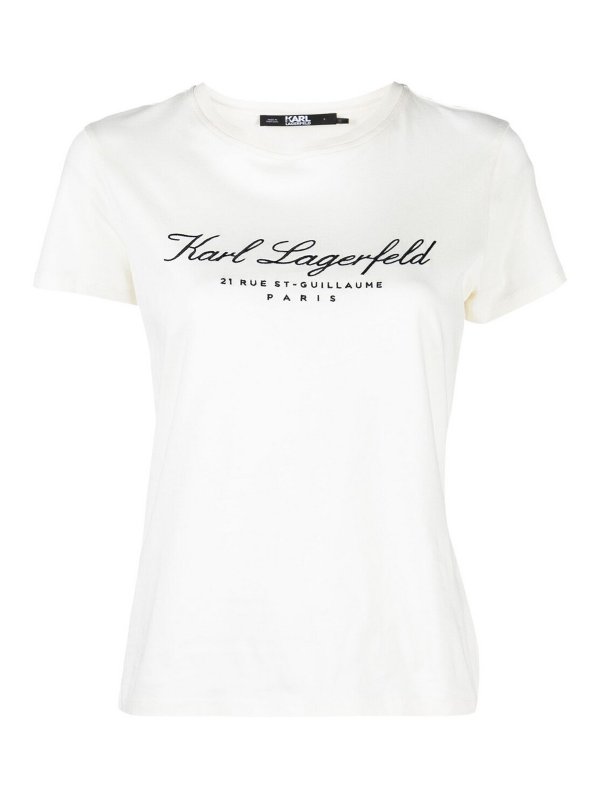 SLEEPWEAR/LOUNGEWEAR