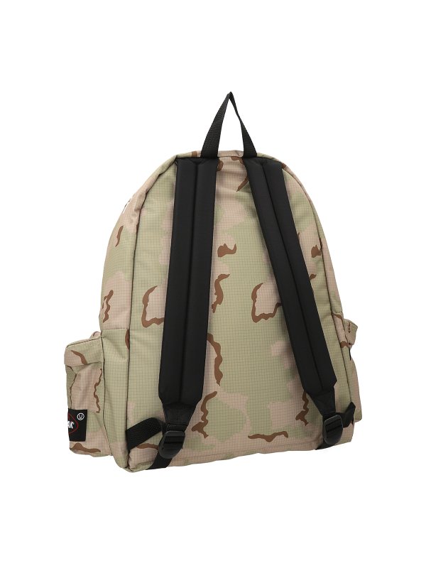 Backpacks Eastpak Eastpak x undercover - EK0A5BCTZ80