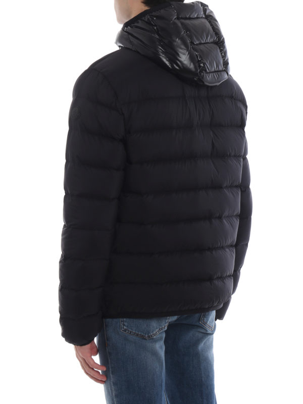 moncler achard jacket