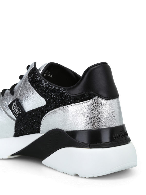 hogan active one h385