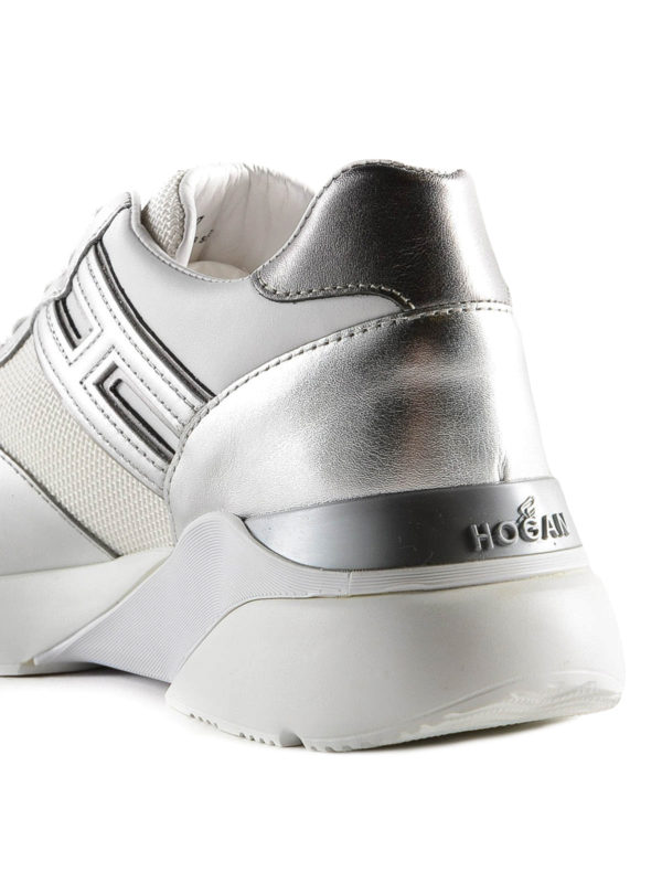 hogan interactive one