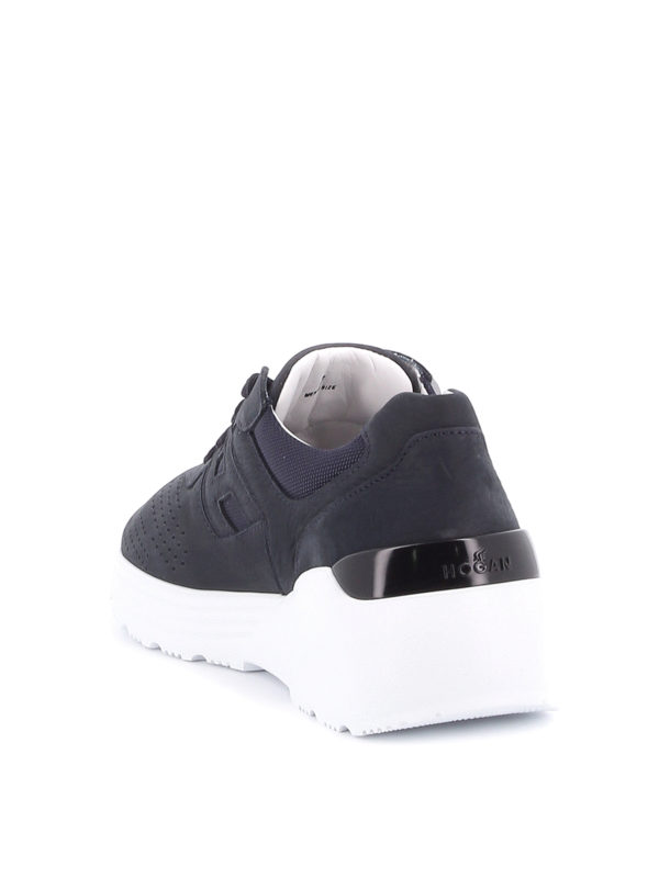 hogan active one h lunga