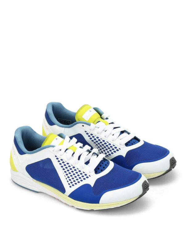 adizero takumi