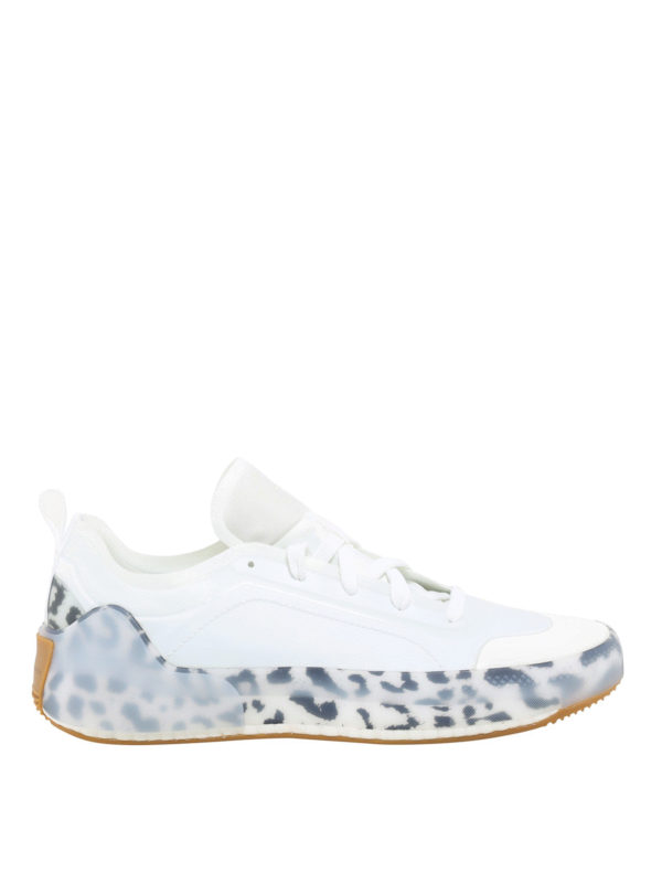 stella mccartney treino