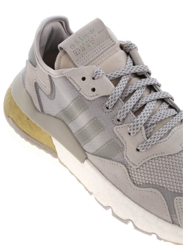 Nite jogger buy Clearance