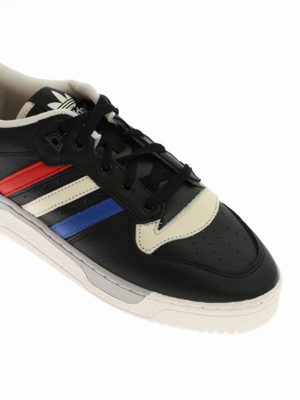 اسپرت،اسنیکرز Adidas Originals 