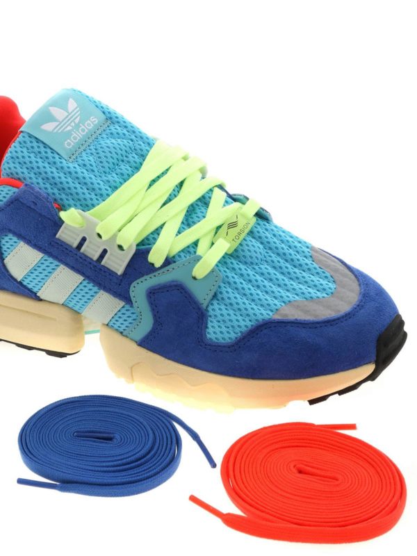 adidas samba sneaker