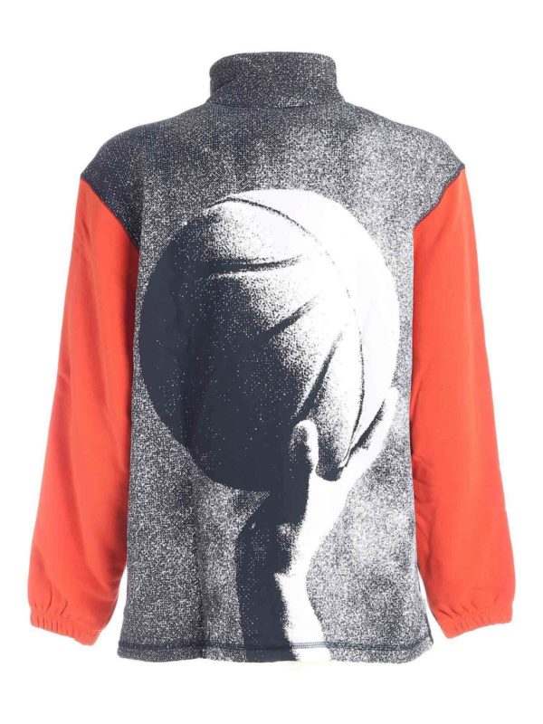 adidas sweaters online