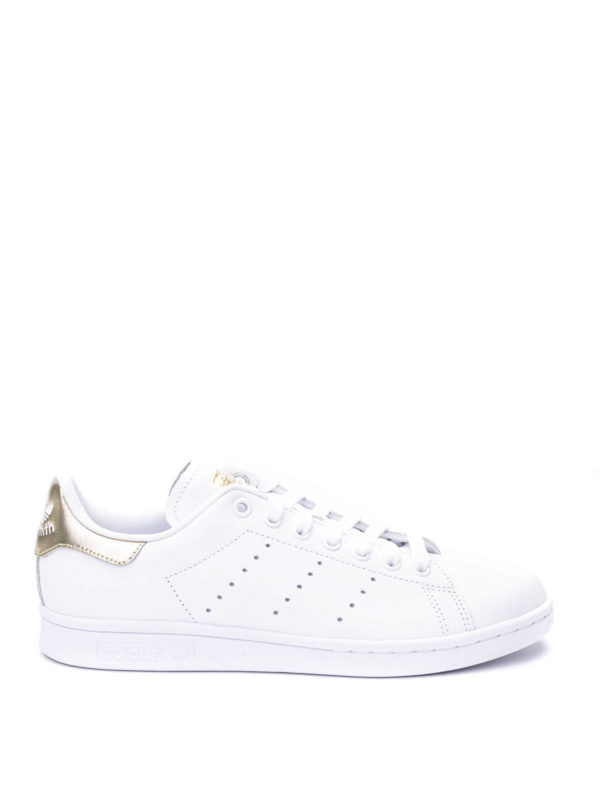 adidas bianche e nere stan smith adidas bianche e nere stan smith