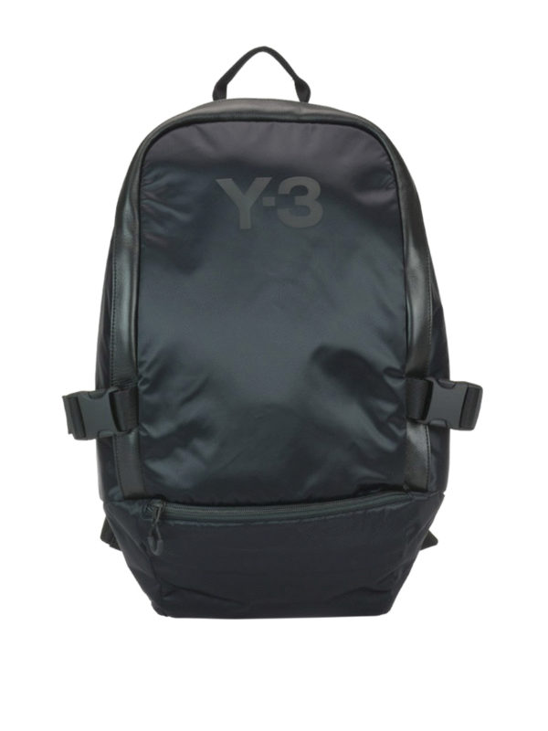 adidas tech backpack