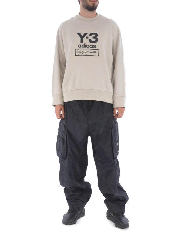 Y3 Tracksuit atelieryuwa.ciao.jp