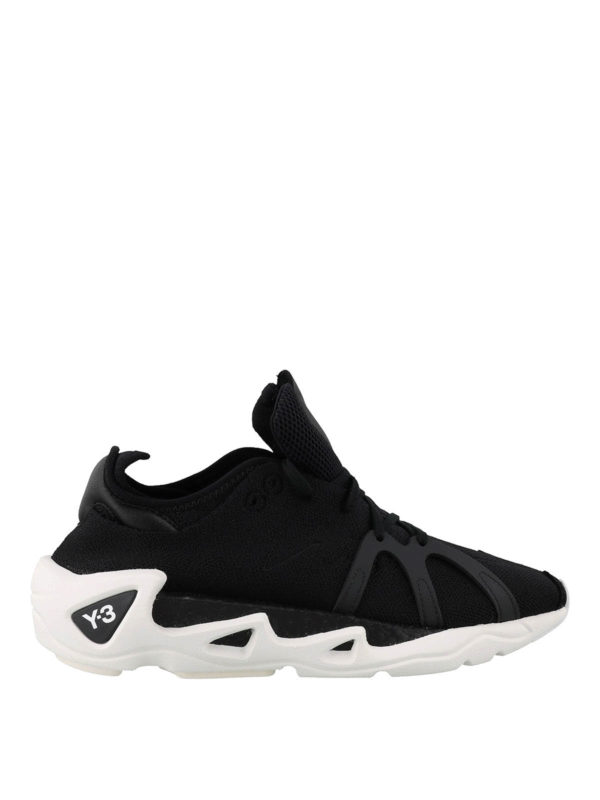 Zapatillas Adidas Y-3 - Zapatillas - Fyw S-97 - FU9185W | iKRIX.com