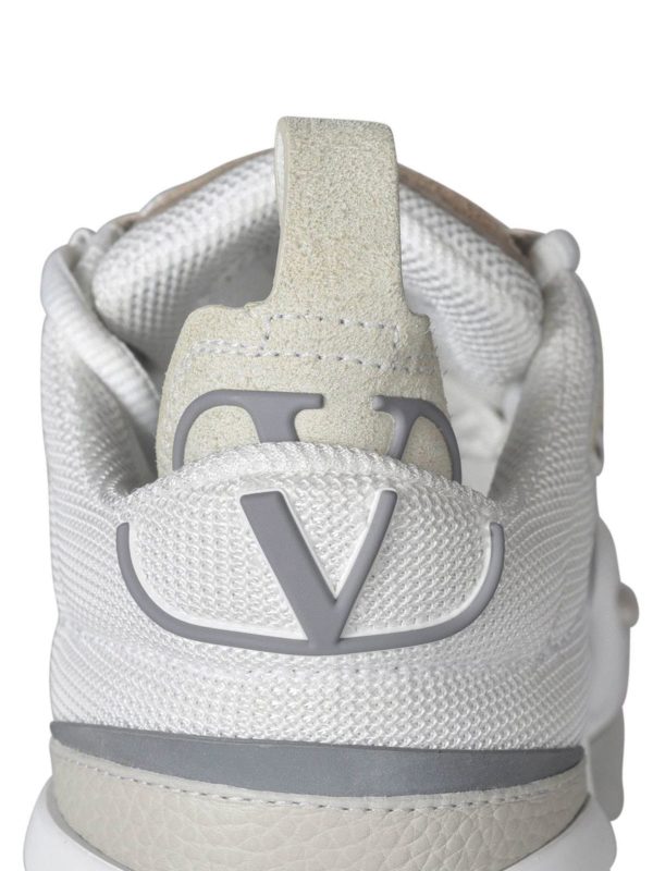valentino after dusk sneaker