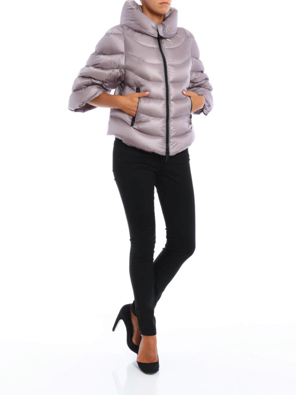 moncler jacket resale moncler jacket resale