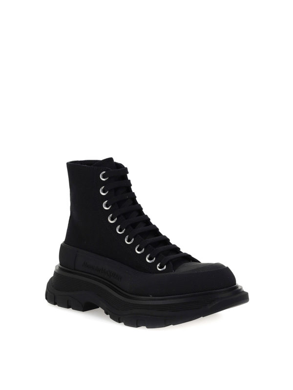 black boots online