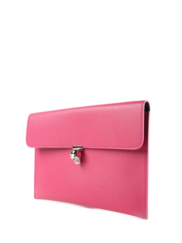envelope clutches online