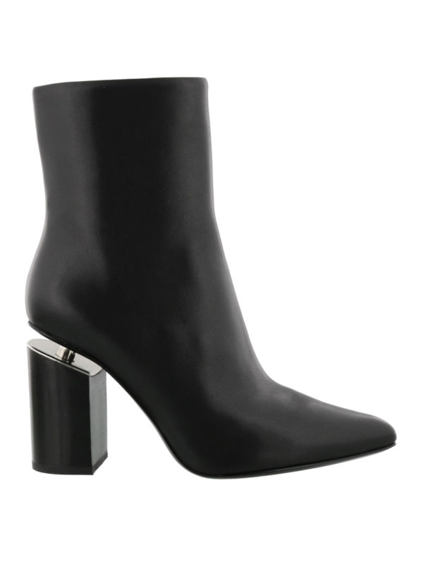 alexander wang kirby boots