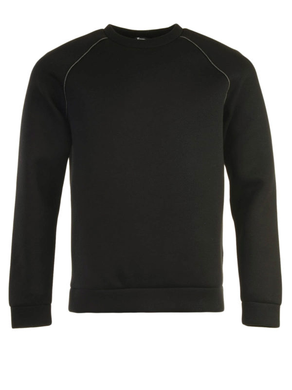 wild thing camo lululemon