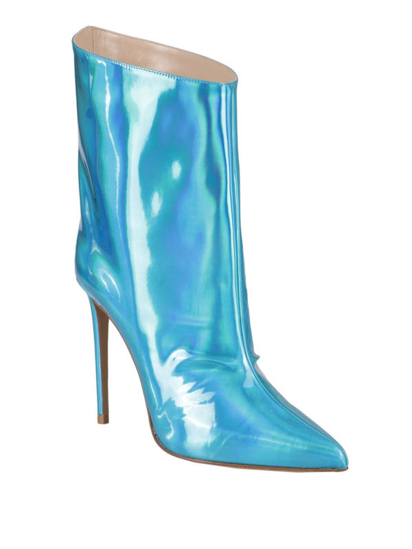 alexandre vauthier boots