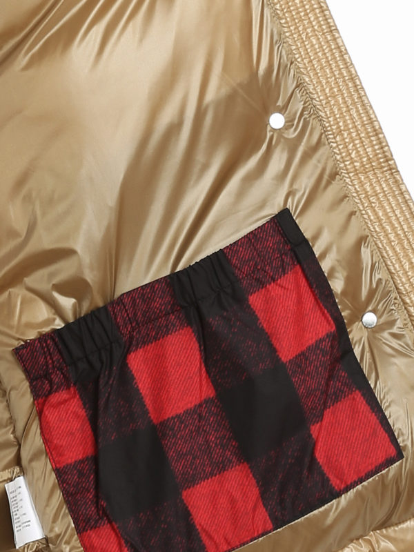 woolrich aliquippa parka