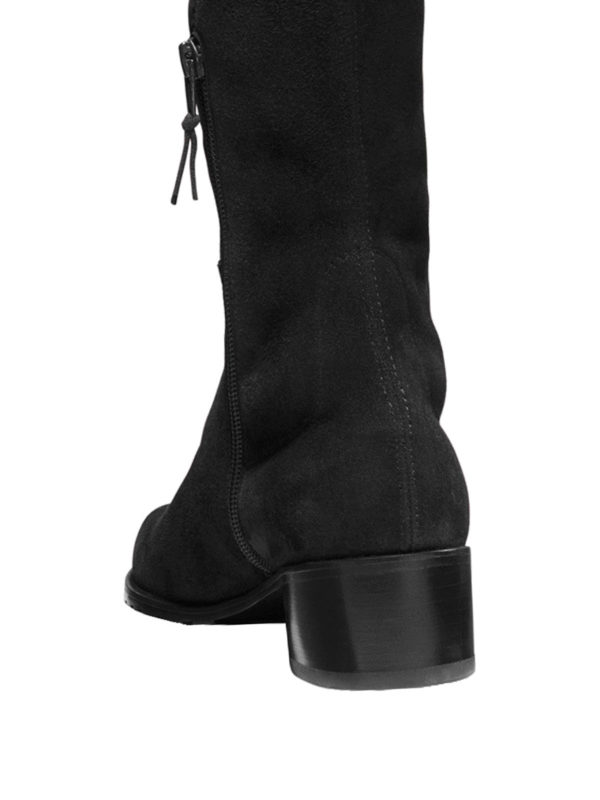 stuart weitzman allserve boot