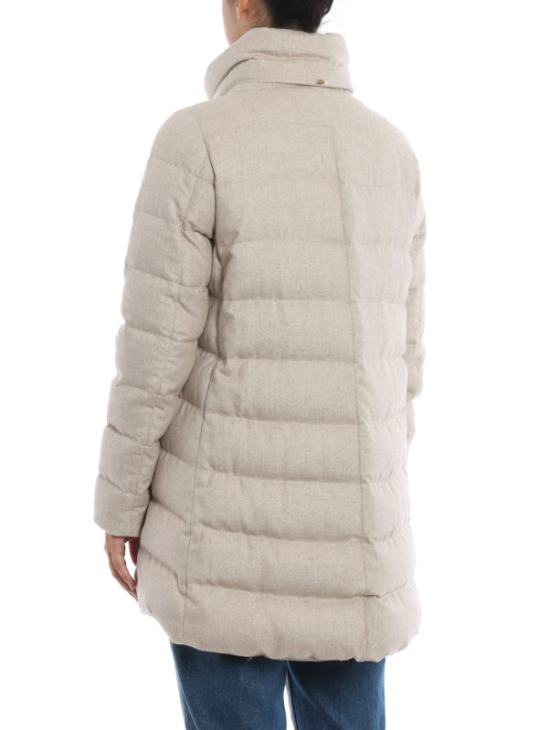 gore tex raincoats ladies