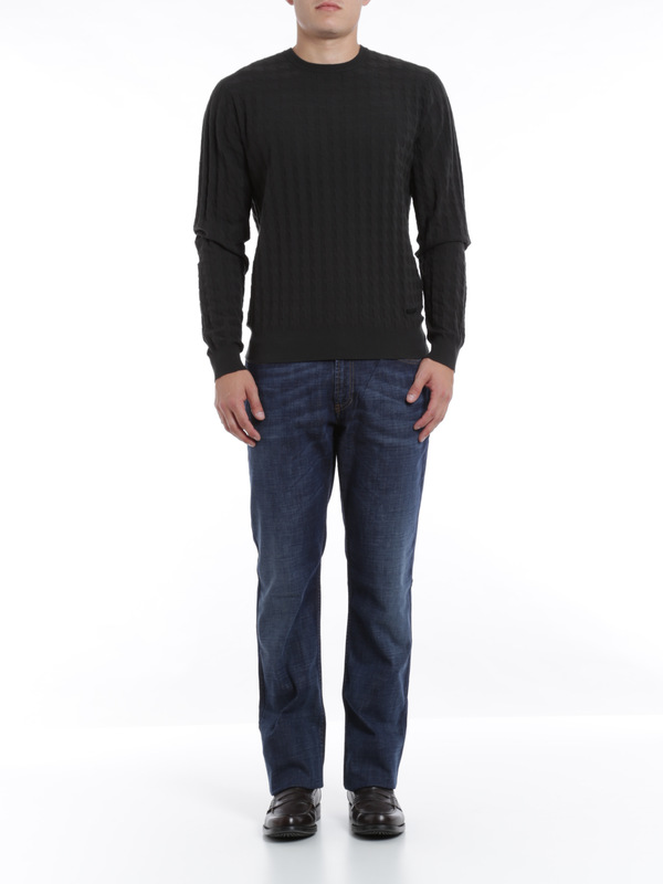 armani j15 jeans