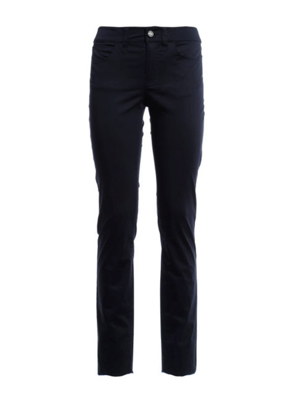 armani jean trousers