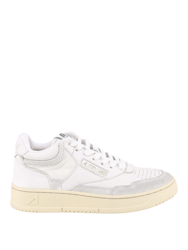 altheory shoes price