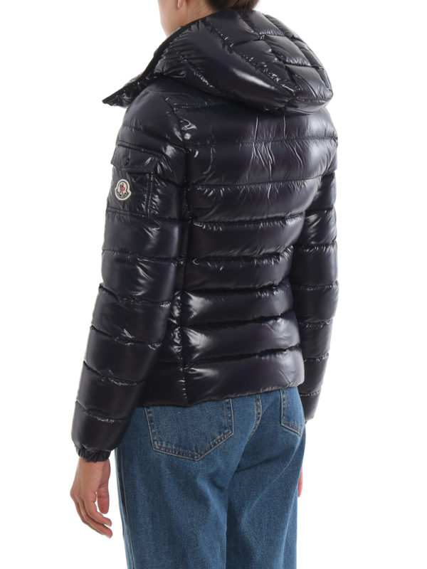 Padded jackets Moncler - Bady puffer jacket - E2093468580568950742