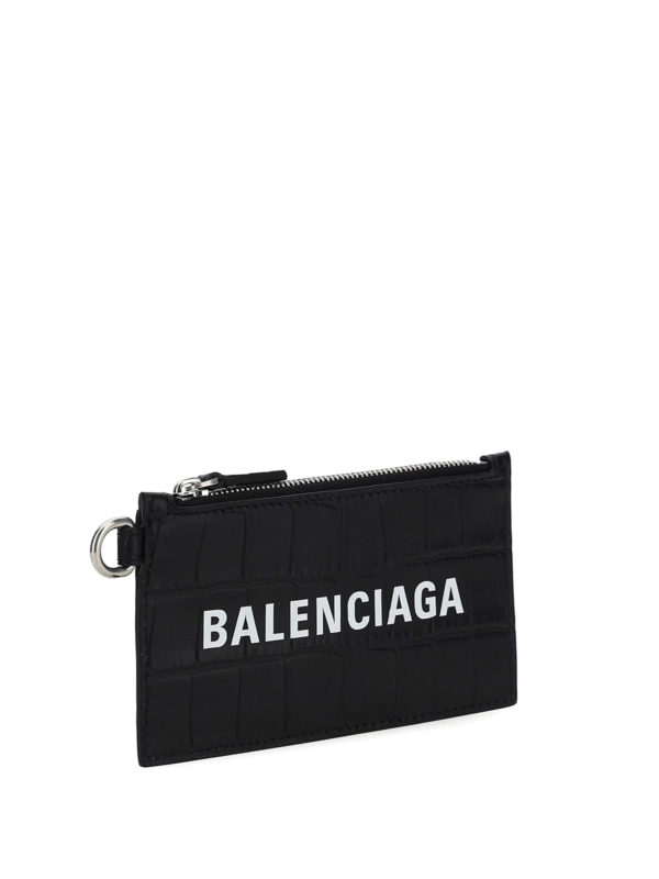 Balenciaga Bag Strap  Etsy