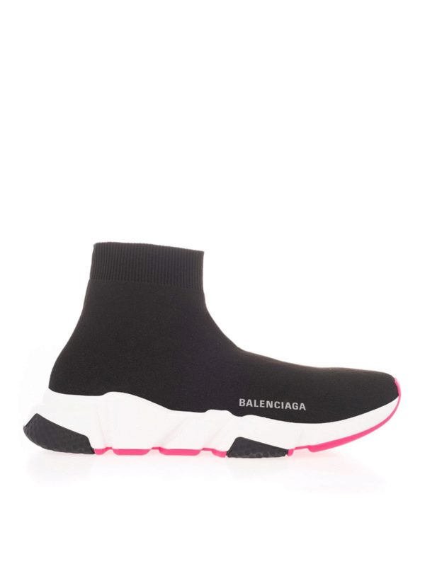 dkny balenciaga shoes
