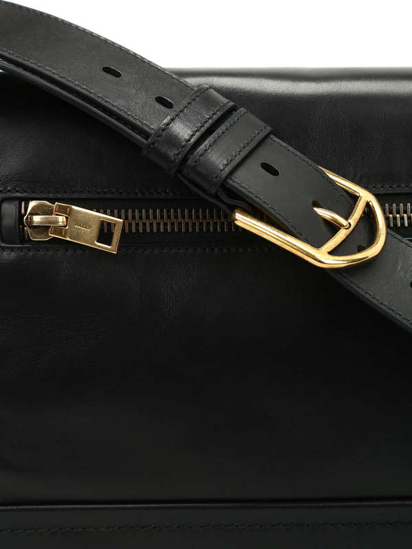 bally tamrac small