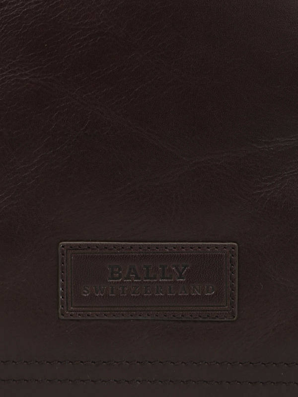 bally terino crossbody