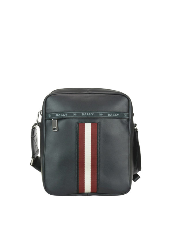 bally sling bag price