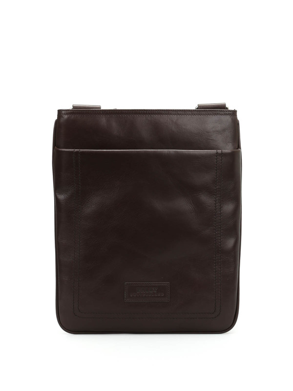 bally terino crossbody