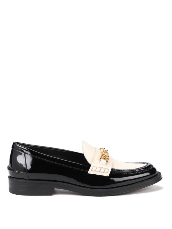 elodie chaussures