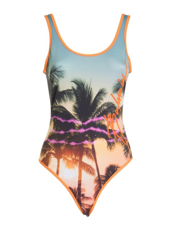 ワンピース Balmain ワンピース ファンタジー Bkbga