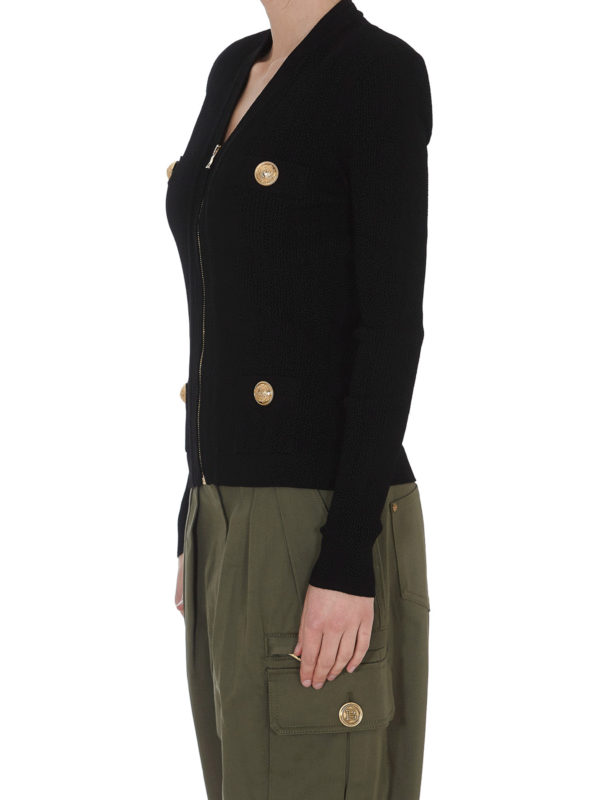 nike fleece pullover