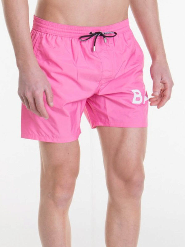 Swim shorts \u0026 swimming trunks Balmain 