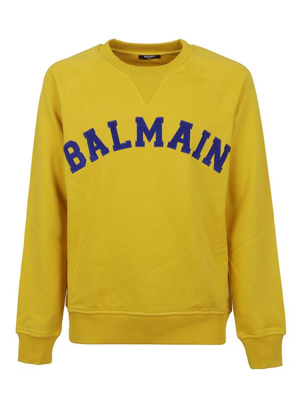 college style sweatshirts