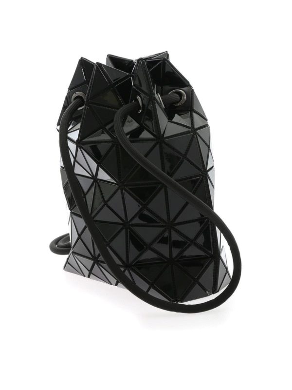 issey miyake bags online