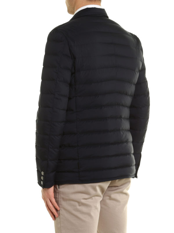 moncler Vestes et Blazers BEIGE moncler Vestes et Blazers BEIGE
