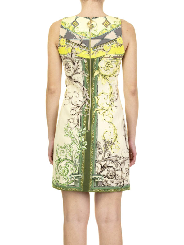 champagne mother of the bride pant suits