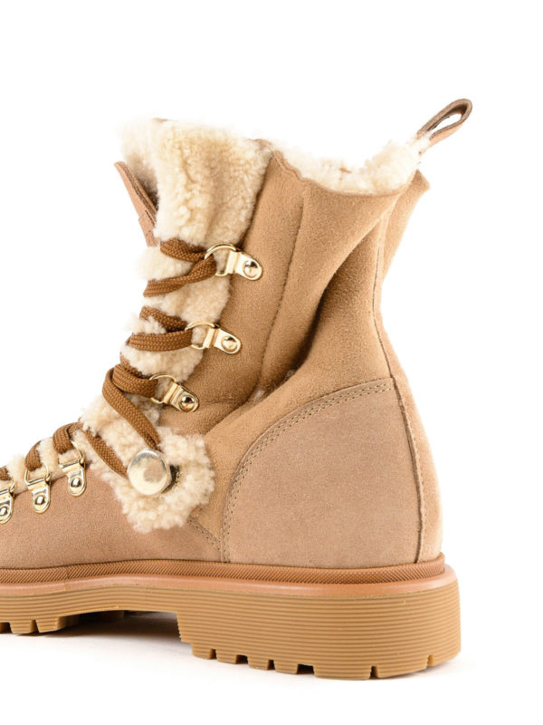 moncler berenice boots