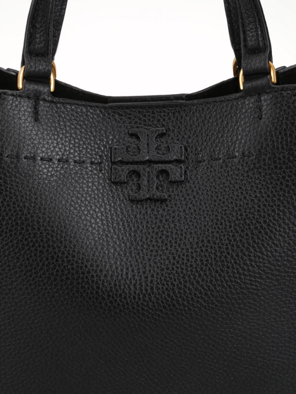 tory burch mcgraw carryall