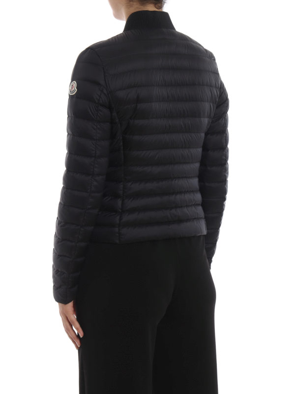moncler blenca black