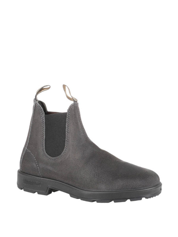 chelsea boots online
