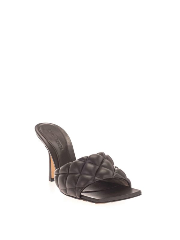 sandal chappal boy